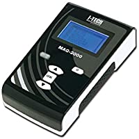 I-Tech Mag 2000 - Magnetoterapia de Baja Frecuencia